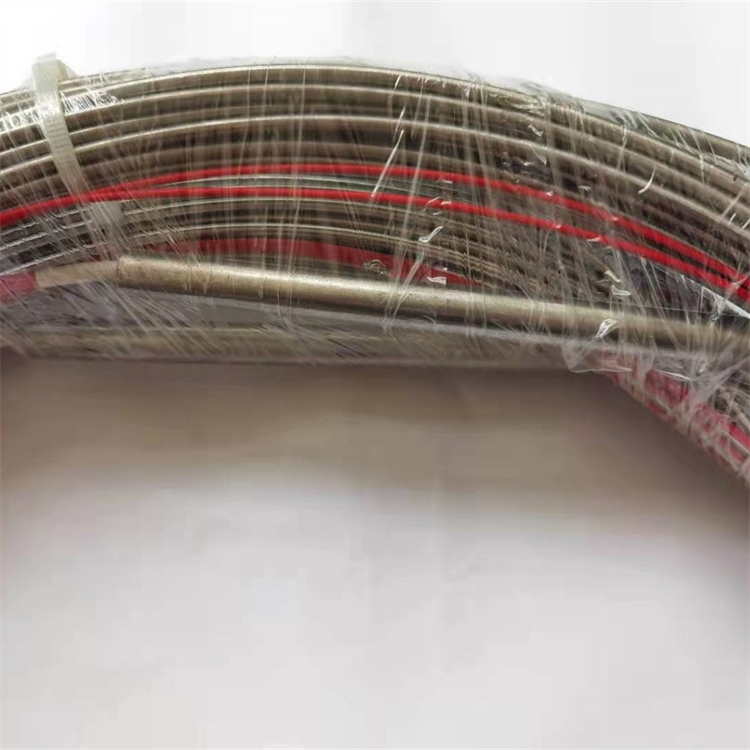 KP(gun)YSMIC-20W/25Mضȿ{(dio)F(xin)؛