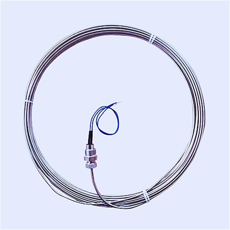 V|d늰ضȿƹؿI(y)˾