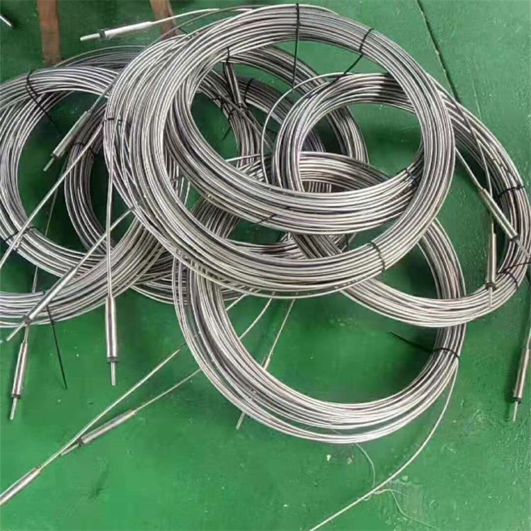 ģ߹(ji)ܰl(f)ӟza(chn)