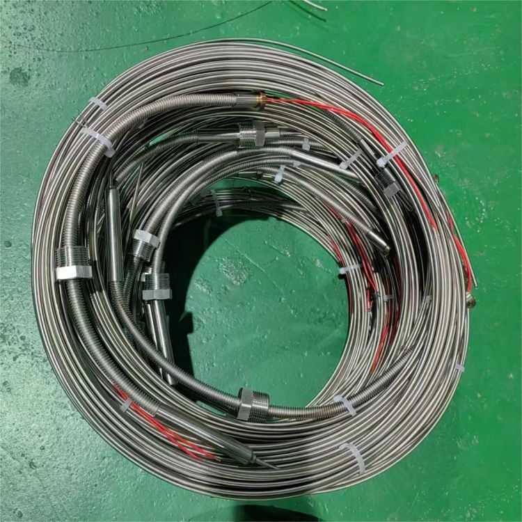 خa(chn)ģߌüӟᎧƷƏS