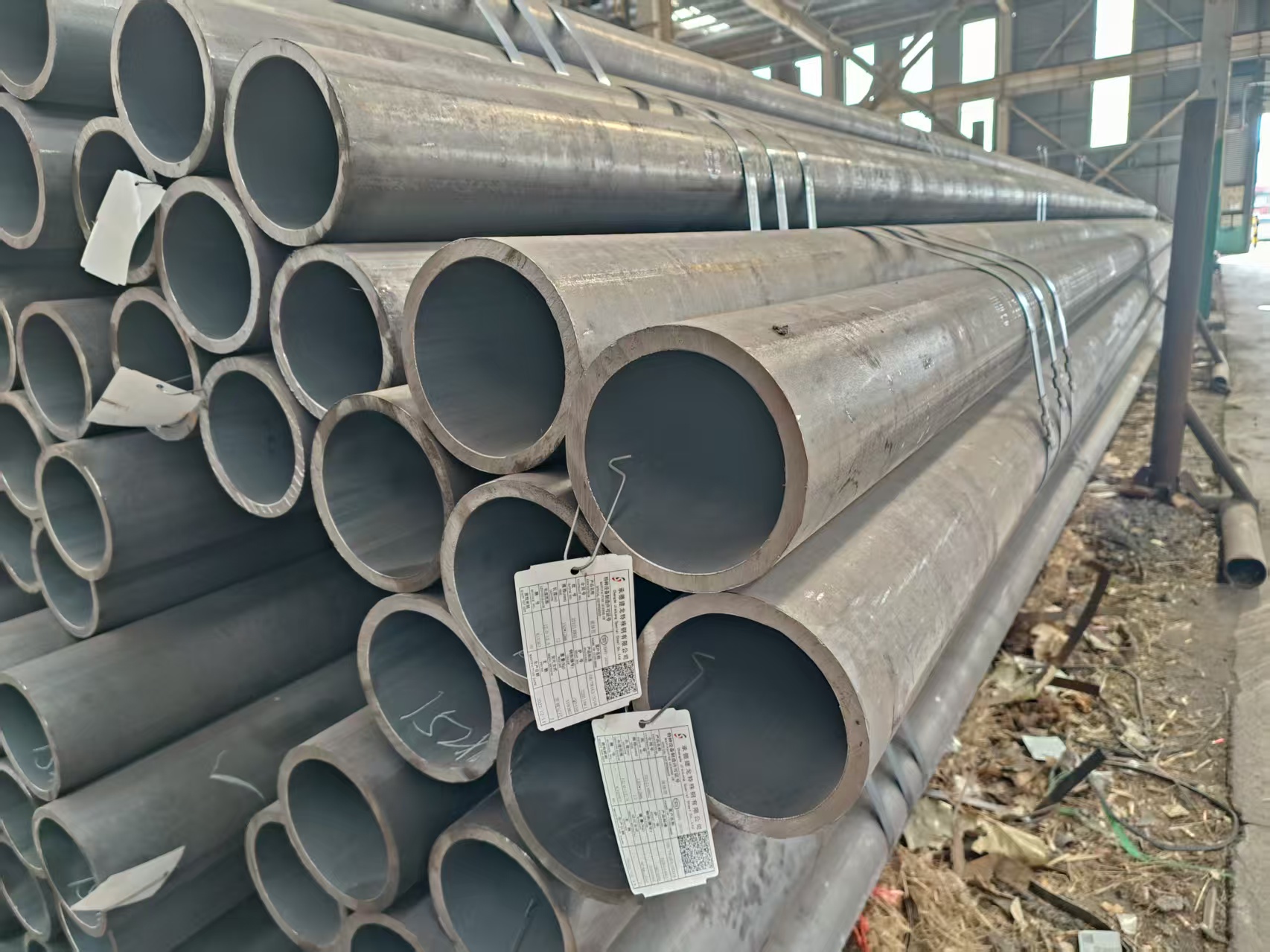 16MnDG͜ßopܬF؛Q345Eop䓹и