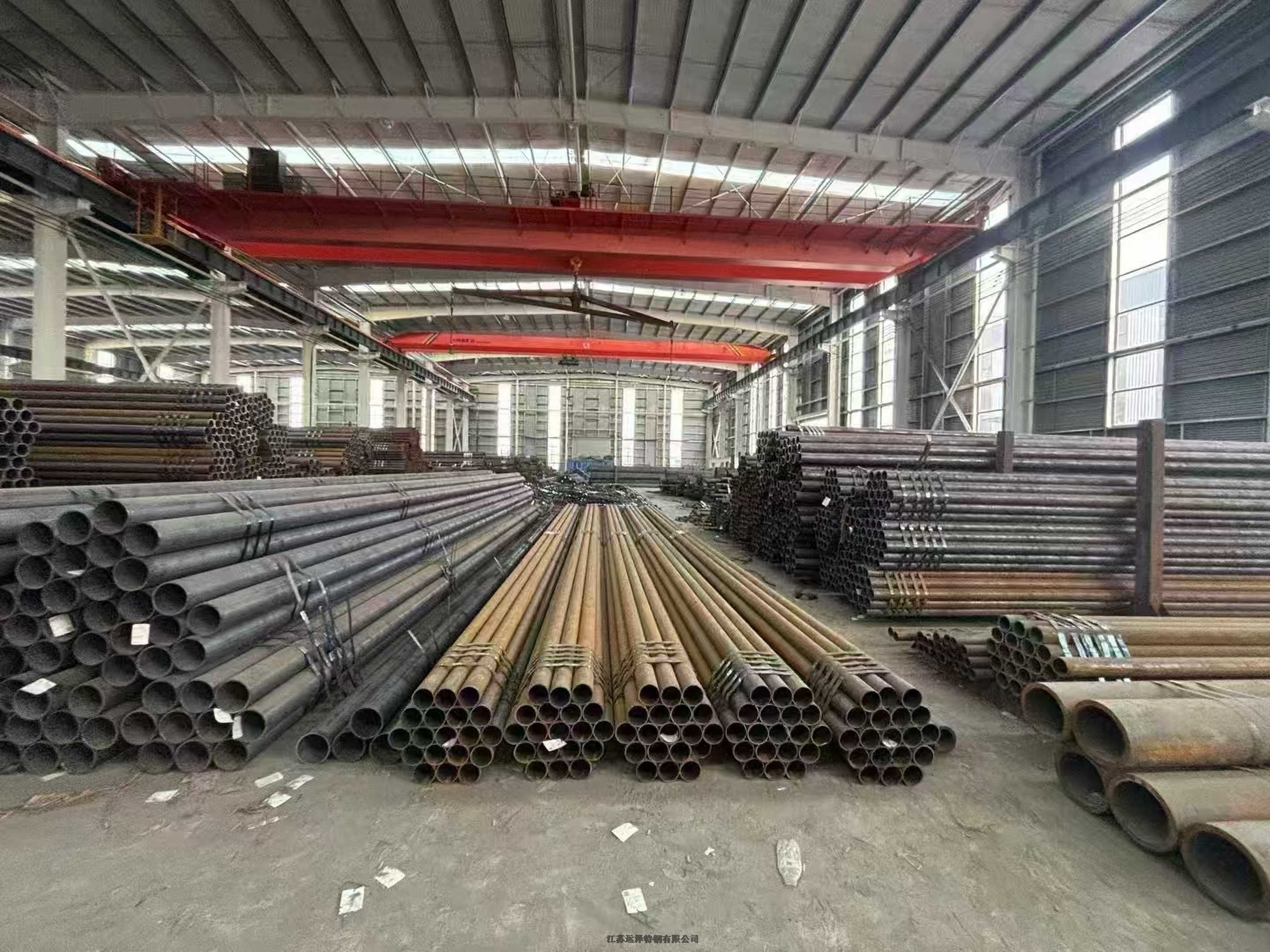 SA106Gr.B˟op䓹ܬF؛A333Gr.6͜䓹