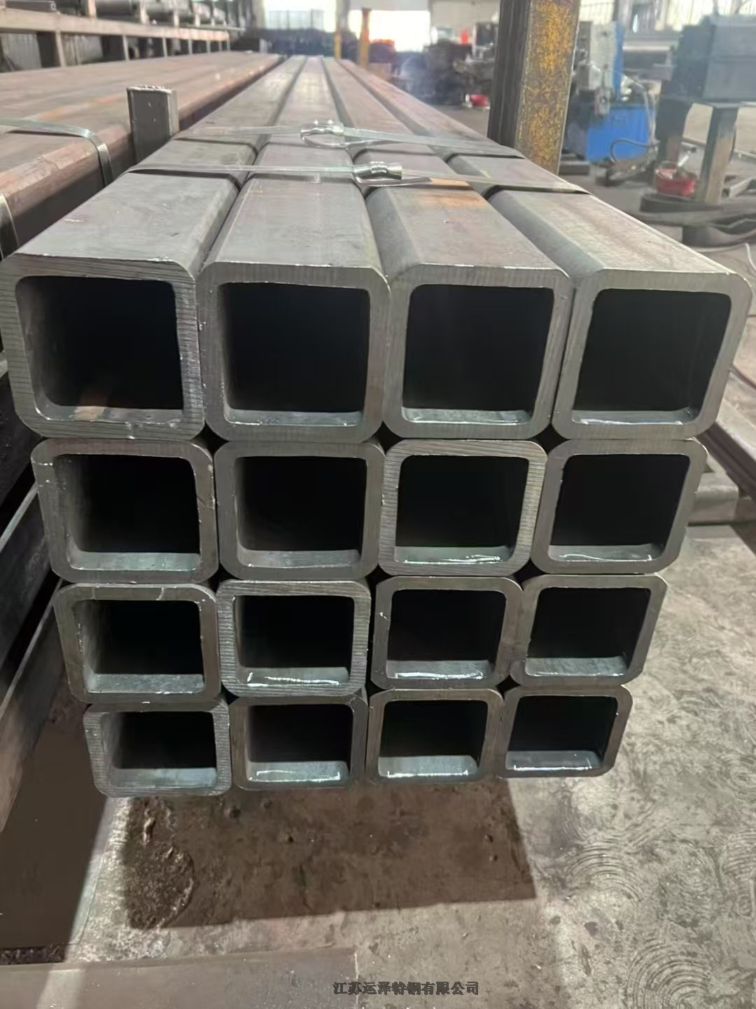 KP䓟o(w)pܬF(xin)؛P䓷عa(chn)S