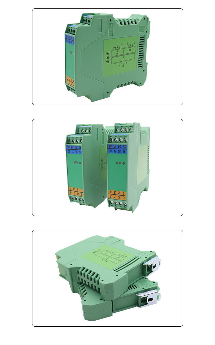 WP6241x WP6242DQ WP6243 WP6244