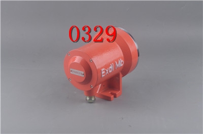 늙C܇׷DGY18/24L(A)