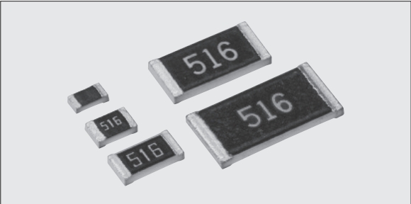 KOA Speer ϵRK73H1ETTP-J