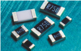 KOA Speer ϵRK73B2ATTD-J