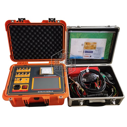 ߉_(ki)P(gun)C(j)еԜy(c)ԇx12|