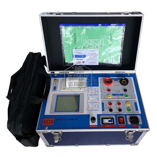 KEHGQ-C ԾCϜy(c)ԇx