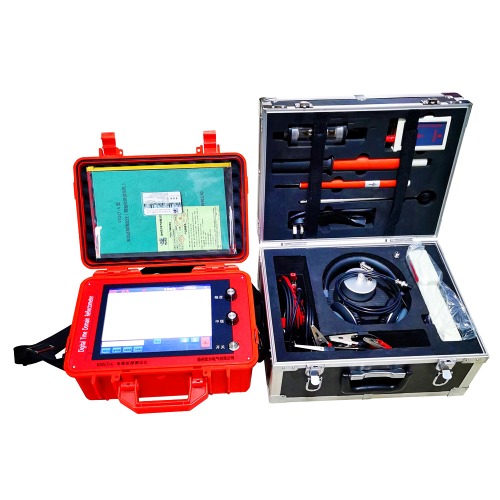 60KM|Ϝy(c)ԇx (ni)Դ