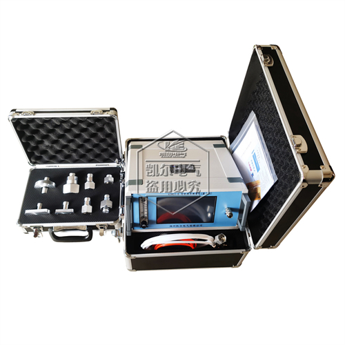 SF6΢ˮy(c)?j)x¶c(din)x