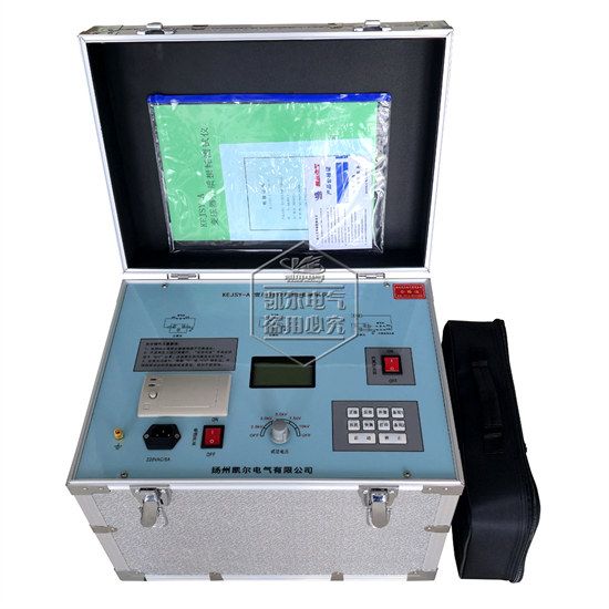 ɔ_|(zh)pĜy(c)ԇx Ĵӡ