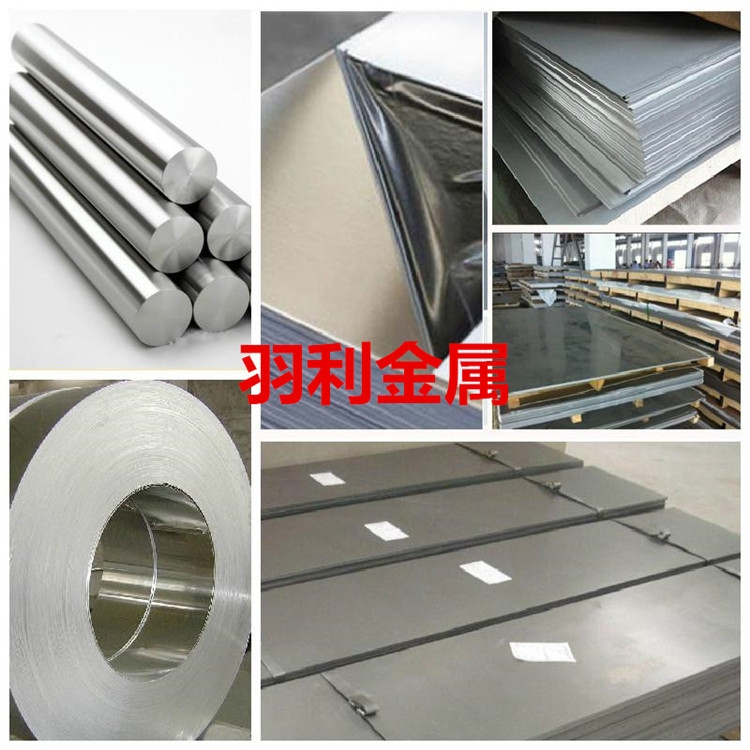 Mڸߏԏ䓽z CK85䓽zS