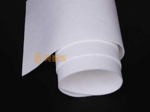 ᘴ޵; Mpet| ᘴԴ^S 3؛