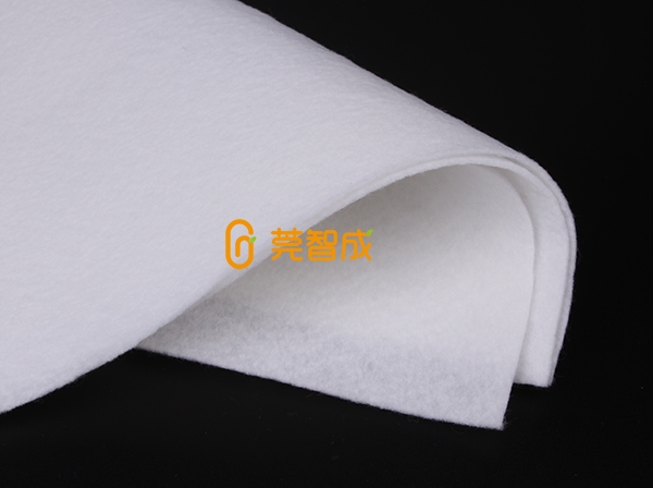 ᘴʲô 40-2000g/m2ᘴ޿ɶ ṩhzy