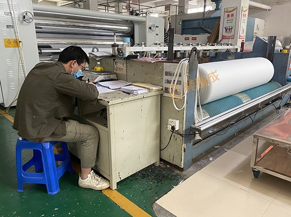 ֶ͟a(chn)S wSᘴ ቺҎ(gu)ɶ