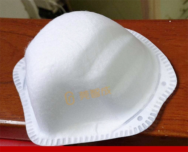 㽭ظȼ 늟Ʒ ȼxϨɶ