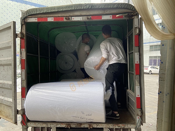 ǳӆƱͿ^V ᘴ220gɶ ֲϏS