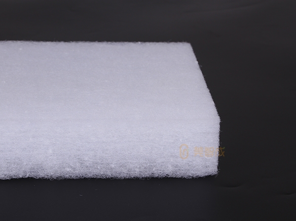 ݸǳɹSֱNͿ֞Vо cᘴ ֲ֧Ƭ