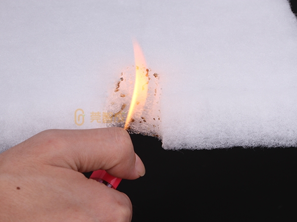 zȼaS ܇ ӢBS5852CN117˜