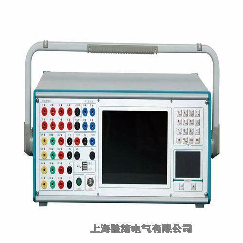 ΢C^늱oyԇxپwkj660Sr