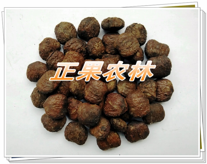 (zhun)I(y)(yng)xǧͩN