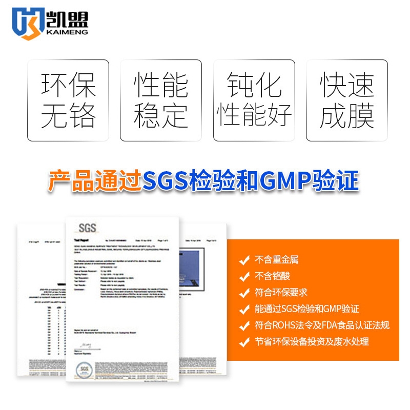 P˸}FrgPg ˮԷPg hg ]