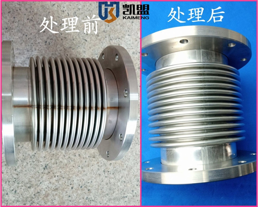 |ݸP˲P䓻Һ SֱN gҺMԇ