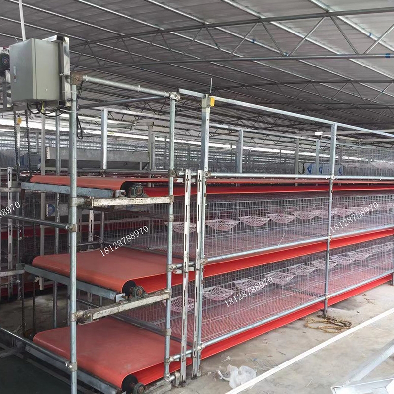 Pӻ\  B(yng)ֳI(y)Cе B(yng)\a(chn)S҃r