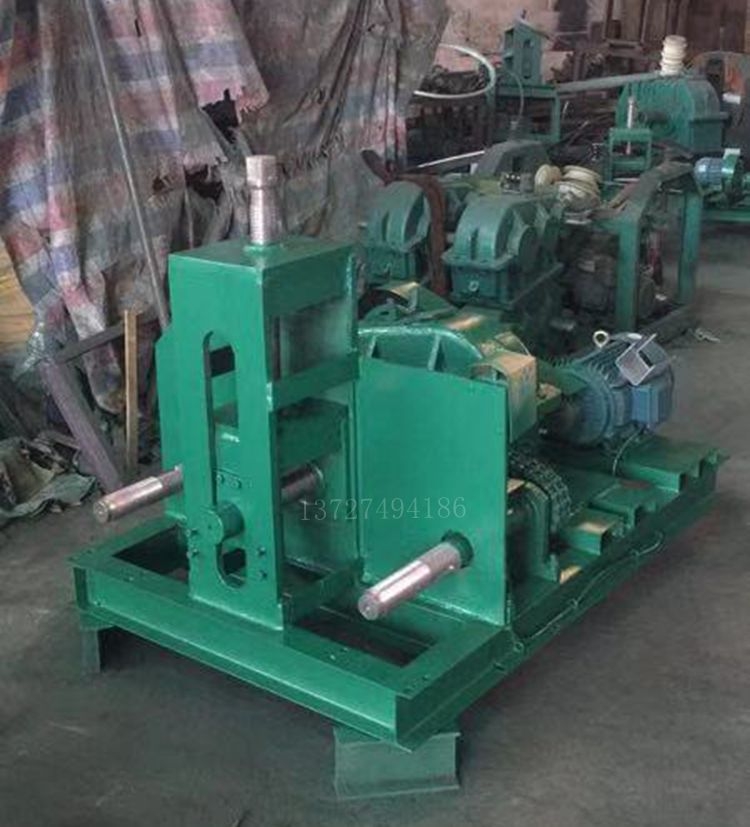 159͏ܙC  늄ӏC ؏ Π