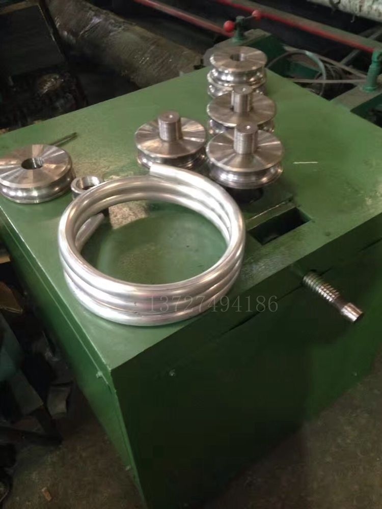 늄ƽ_ܙC38͏ܙCҎ(gu)̖