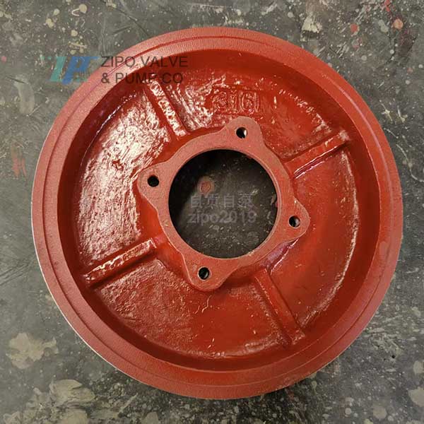 ؕԱùIˮZCP65-40-315316Lw~݆TA2~݆ĸ