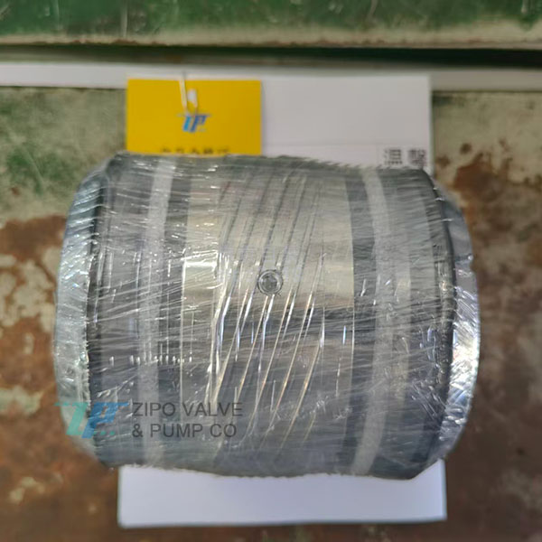 PʽĥɰCC̼304CZSMS-90T/RTSM-50ADCеܷ┇~݆S