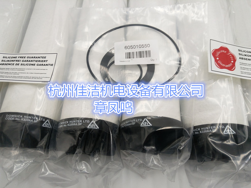 ˝ho^VVоK430AO-SF K430AA-SF