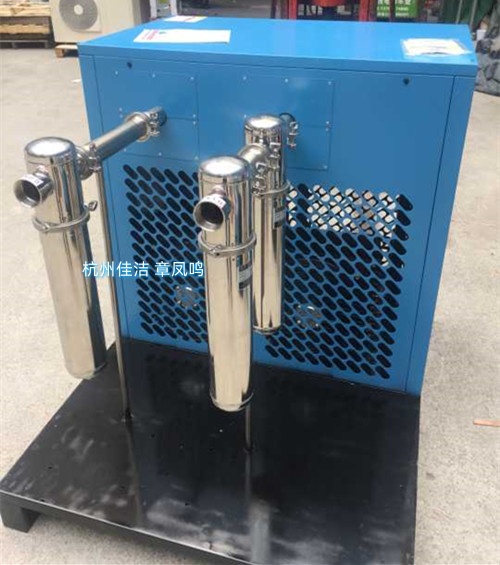 úVÓˮO úӚ CNGӚվÓˮb