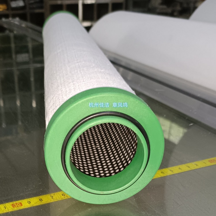 ܇ͿoVоK330AO-SF K330AA-SF