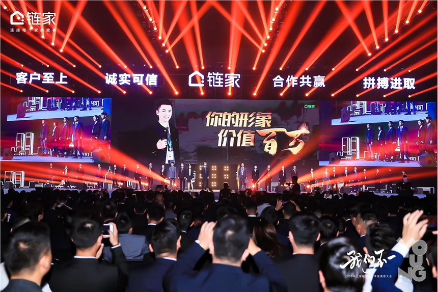 Ϻ_˾Ϻ͈^_˾