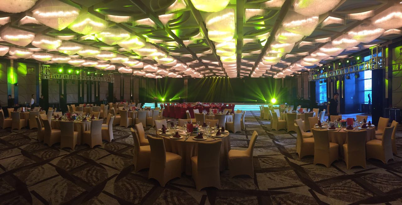 Ϻ_OU˾ ԒͲU _ʹ