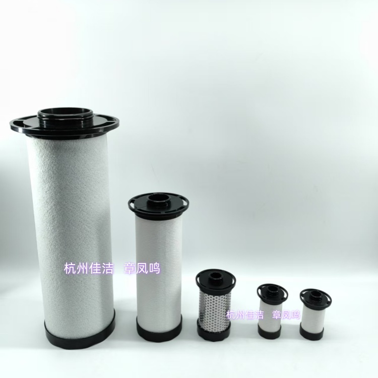 88343165 88343223 88343199ӢmܞVо