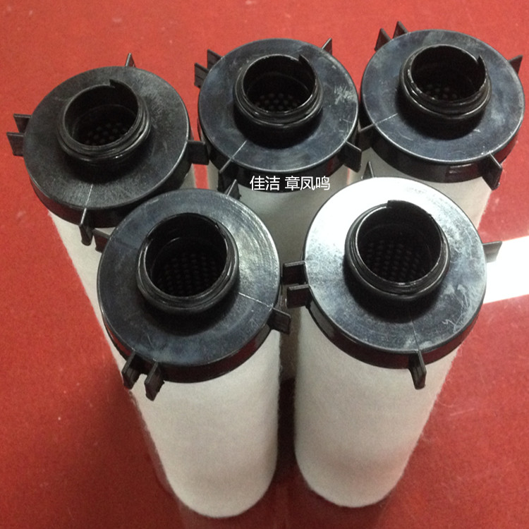 88344247 88344262 88344254Ӣm՚^VVо