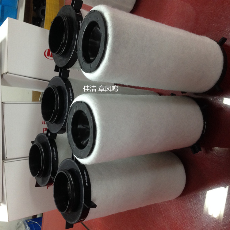 88343173 88343231 88343207Ӣm^VVо