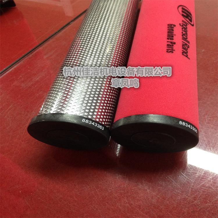 88343025 88343082 88343058Ӣm^VܞVо