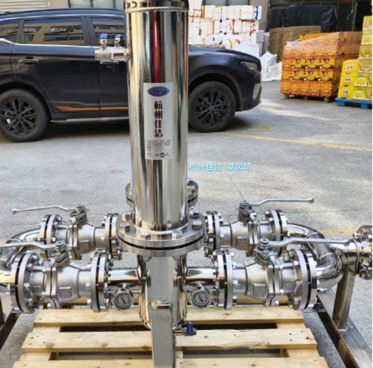 ؓ(f)^V ؓ(f)b ؓ(f)ϵy(tng)^V