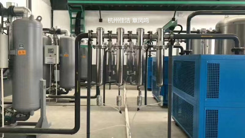 ؓ(f)ܵ^V ؓ(f)ܵ^V ؓ(f)ܵ^V