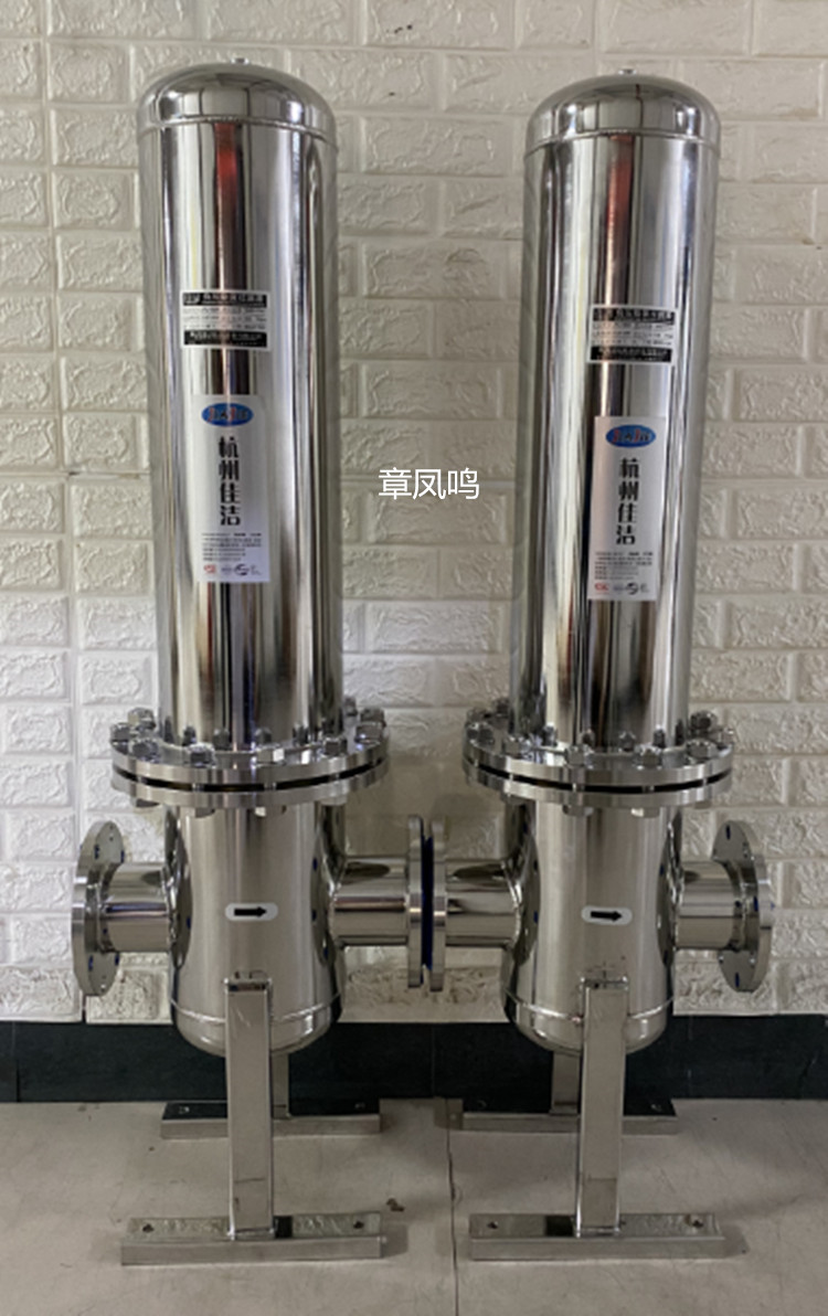 ؓ(f)^Vb ؓ(f)^V ؓ(f)b