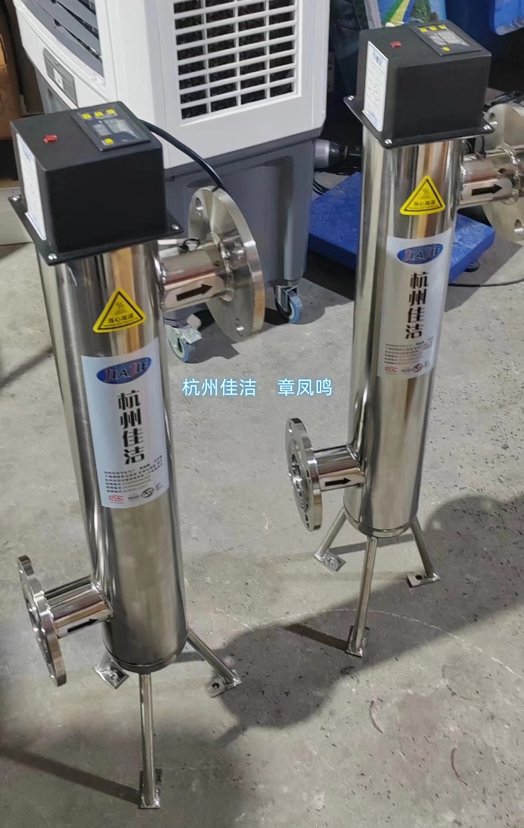 ؓ(f)ܵ^V ؓ(f)ܵ^V ؓ(f)^V