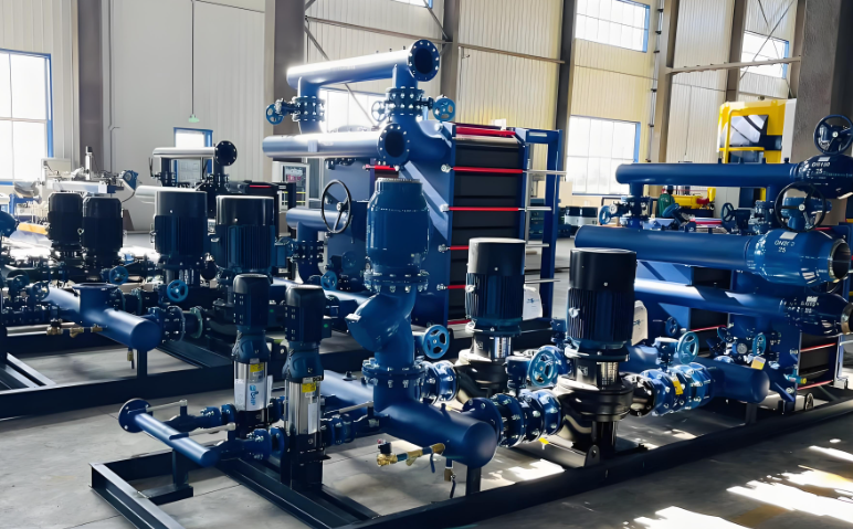 ɶƲP䓰ʽQCM ˮQCMaS տh