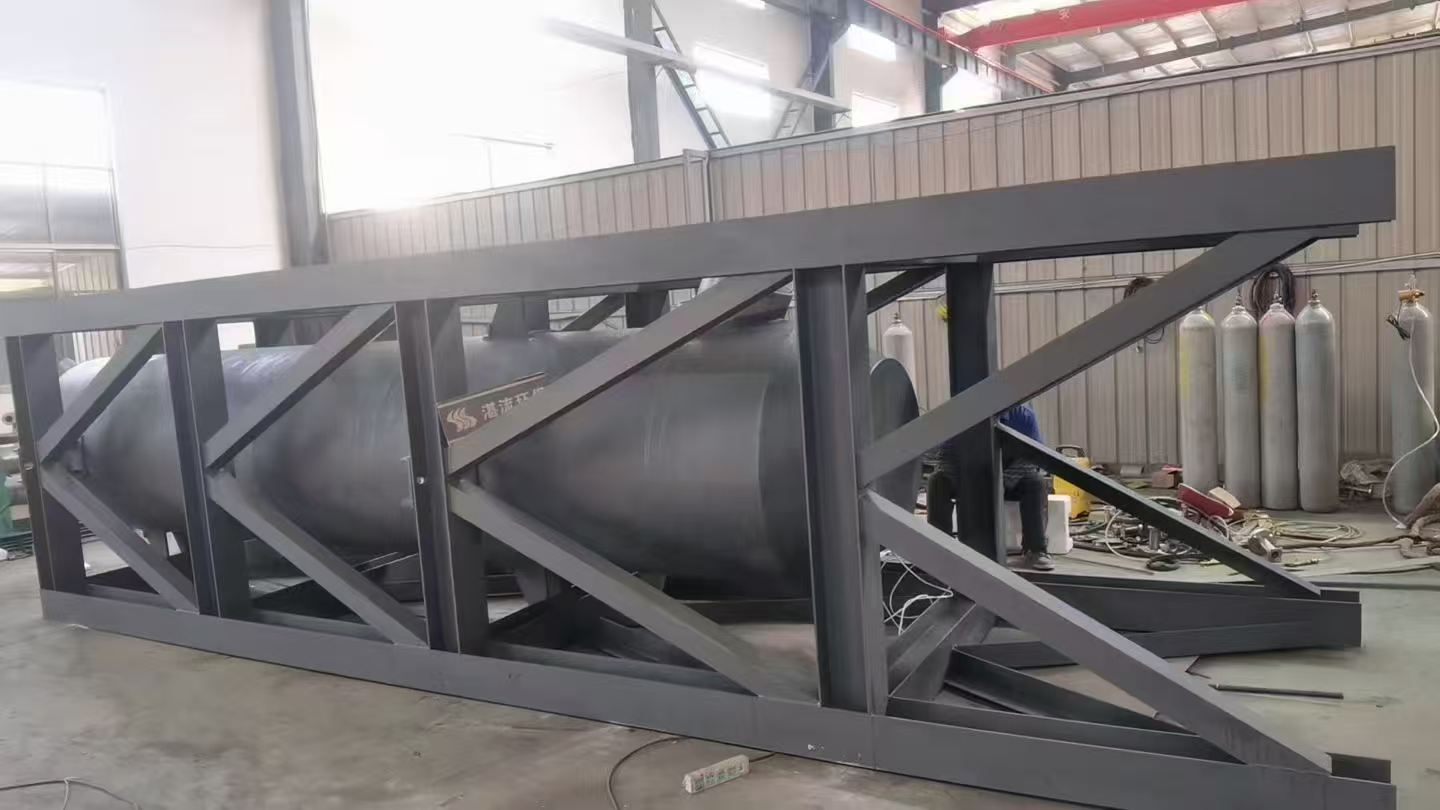 տh   ýMϵy䇊