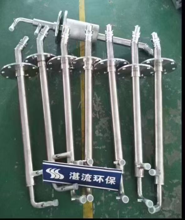 NʽÓ I; ȫϺϽ 316L 304 ^Uɶ