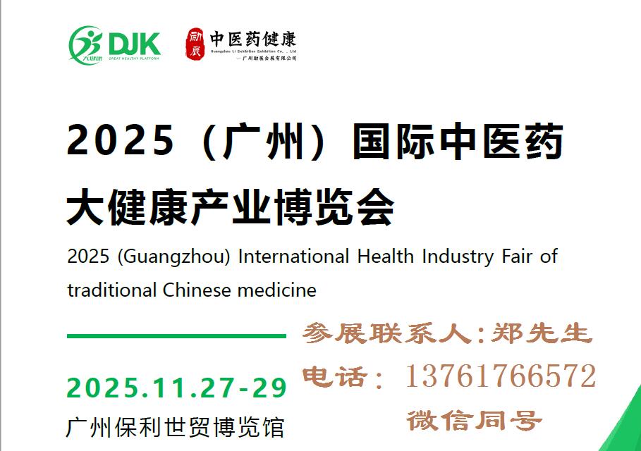 2026Vtˎչ-2026Vtˎ󽡿չ[